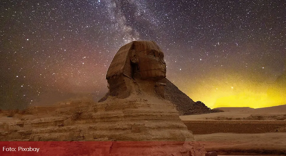 egipat piramida.webp